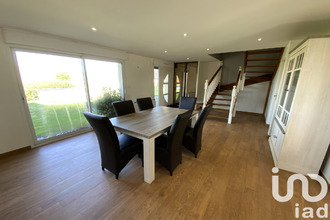 achat maison brexent-enocq 62170