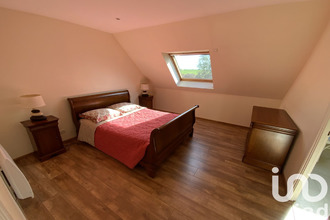 achat maison brexent-enocq 62170