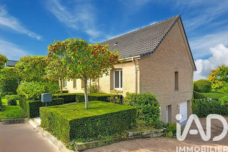 achat maison brexent-enocq 62170