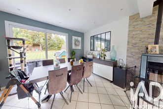 achat maison brexent-enocq 62170