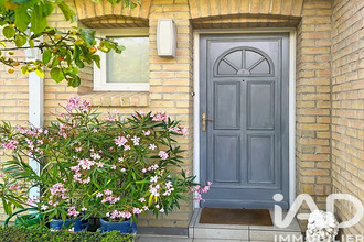 achat maison brexent-enocq 62170