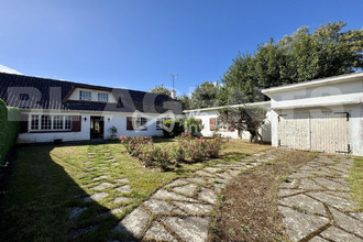 achat maison brexent-enocq 62170