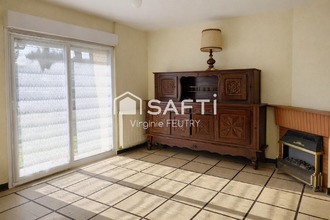 achat maison brexent-enocq 62170