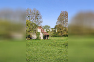 achat maison brexent-enocq 62170