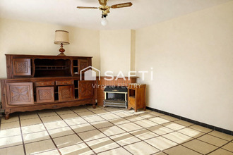 achat maison brexent-enocq 62170