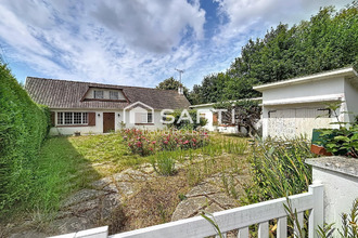 achat maison brexent-enocq 62170