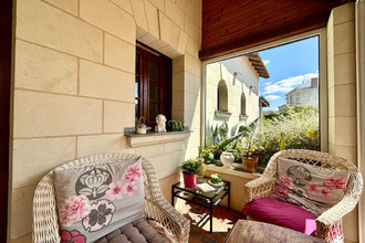 achat maison breze 49260