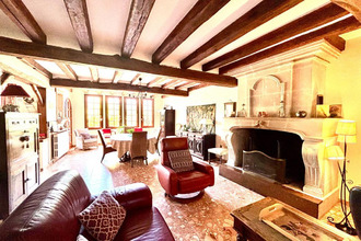 achat maison breze 49260