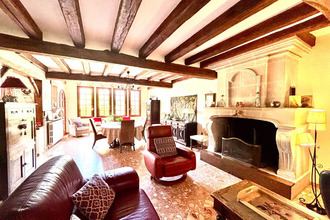 achat maison breze 49260