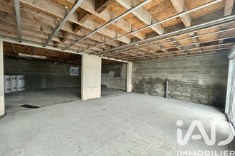 achat maison breze 49260