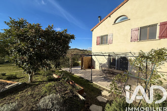 achat maison brezilhac 11270