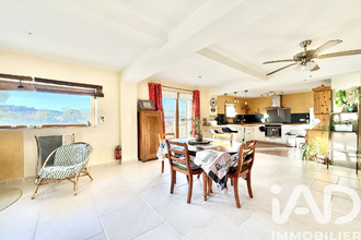 achat maison brezilhac 11270