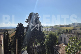 achat maison brezilhac 11270