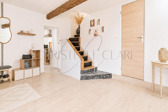achat maison brezilhac 11270