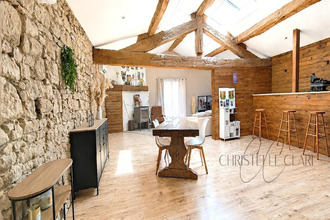 achat maison brezilhac 11270