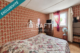 achat maison brezilhac 11270
