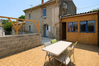 achat maison brezilhac 11270