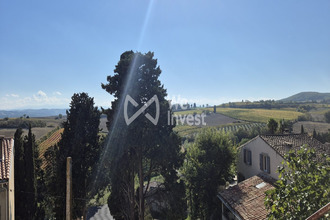 achat maison brezilhac 11270