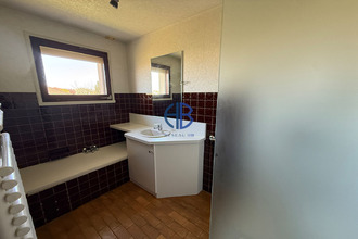 achat maison brezins 38590