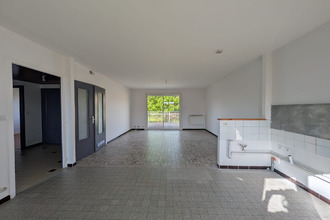 achat maison brezins 38590