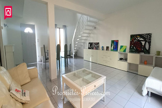 achat maison brezolles 28270