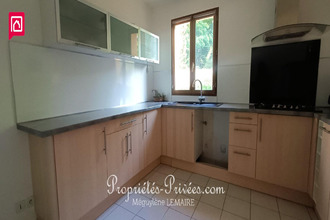 achat maison brezolles 28270