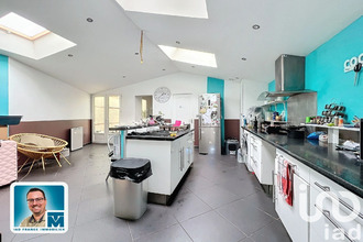 achat maison brezolles 28270