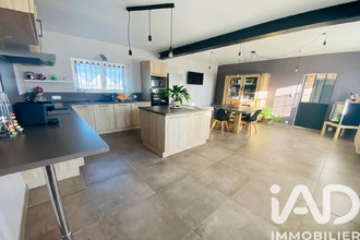 achat maison brezolles 28270