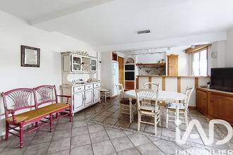 achat maison brezolles 28270