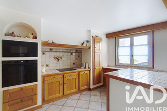 achat maison brezolles 28270