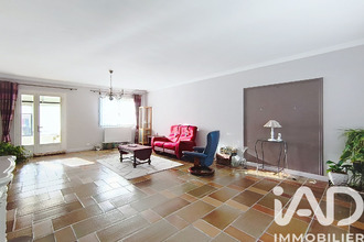 achat maison brezolles 28270