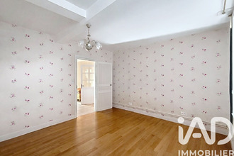achat maison brezolles 28270