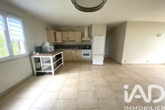 achat maison brezolles 28270