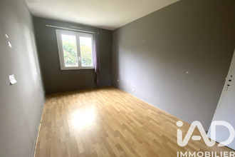 achat maison brezolles 28270