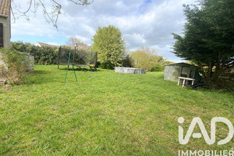 achat maison brezolles 28270