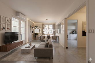 achat maison brezolles 28270