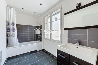 achat maison brezolles 28270