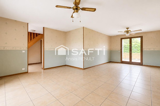 achat maison brezolles 28270