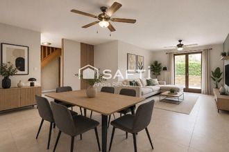 achat maison brezolles 28270