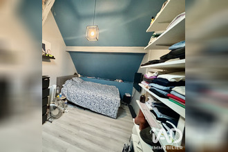 achat maison brezolles 28270