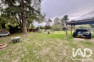 achat maison brezolles 28270