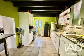 achat maison brezolles 28270