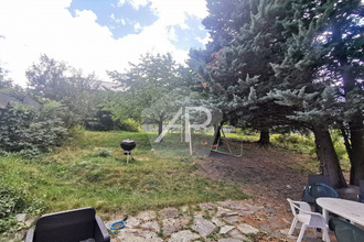 achat maison briancon 05100