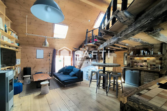 achat maison briancon 05100