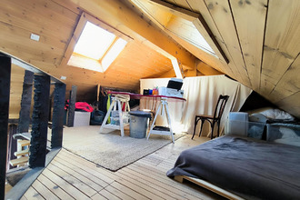 achat maison briancon 05100