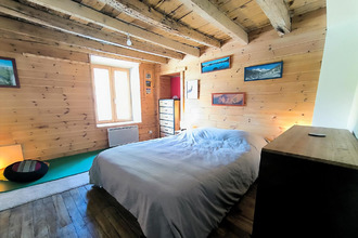 achat maison briancon 05100