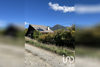 achat maison briancon 05100