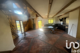 achat maison briancon 05100