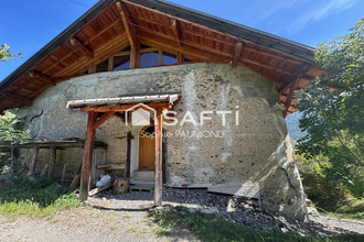 achat maison briancon 05100