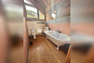 achat maison briancon 05100